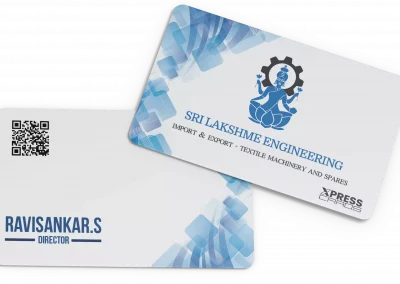 smartbusinesscards